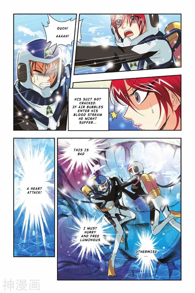 Page 23 of Chapter 31