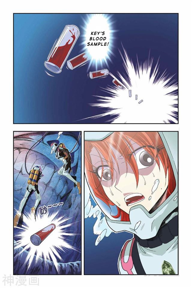 Page 25 of Chapter 31