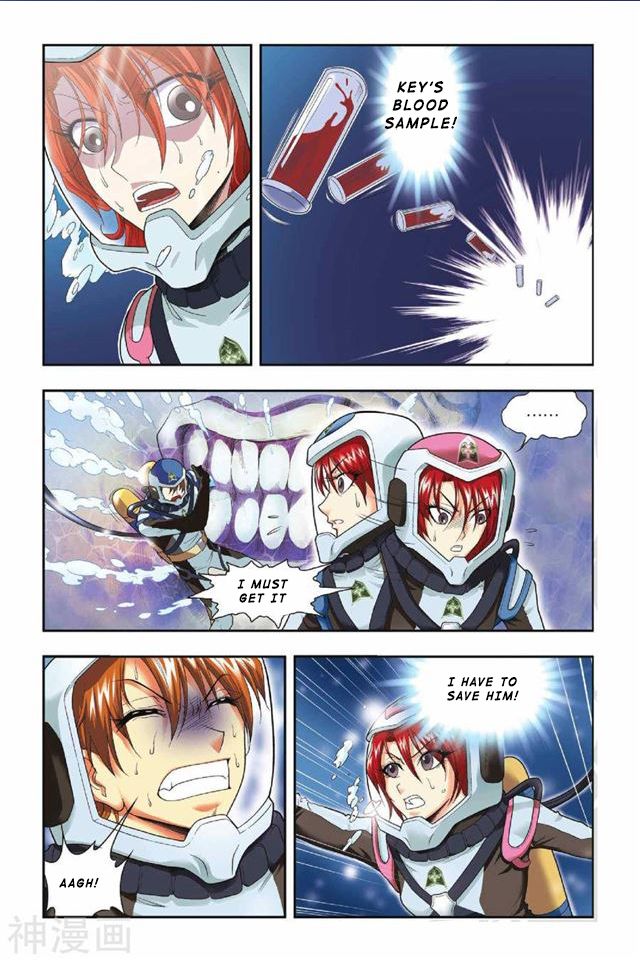 Page 3 of Chapter 32