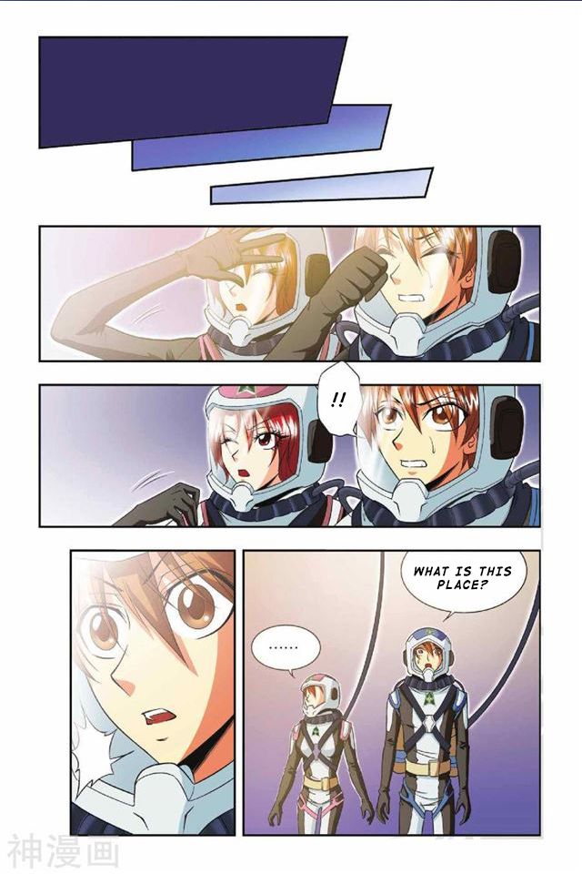 Page 7 of Chapter 32