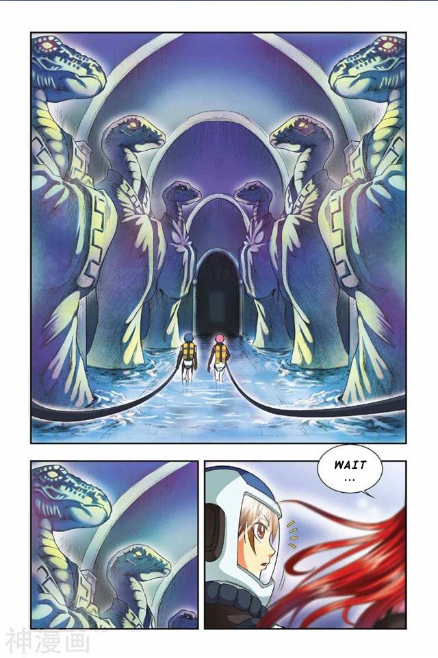 Page 8 of Chapter 32