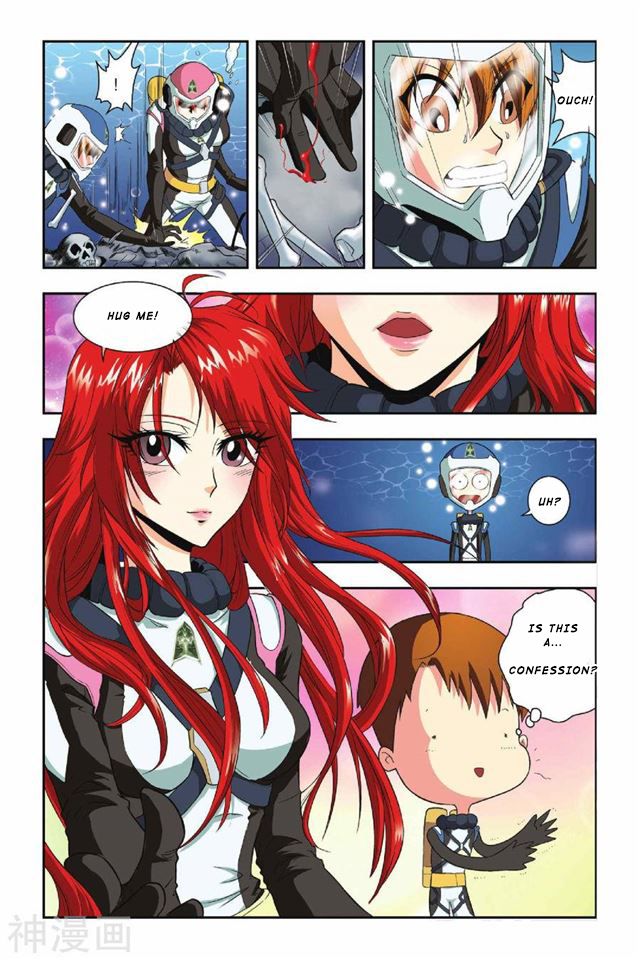 Page 9 of Chapter 33