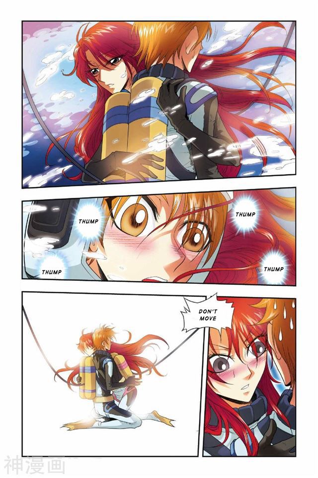 Page 10 of Chapter 33