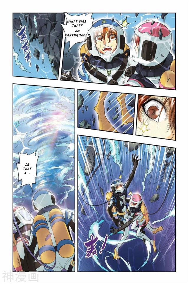 Page 11 of Chapter 33