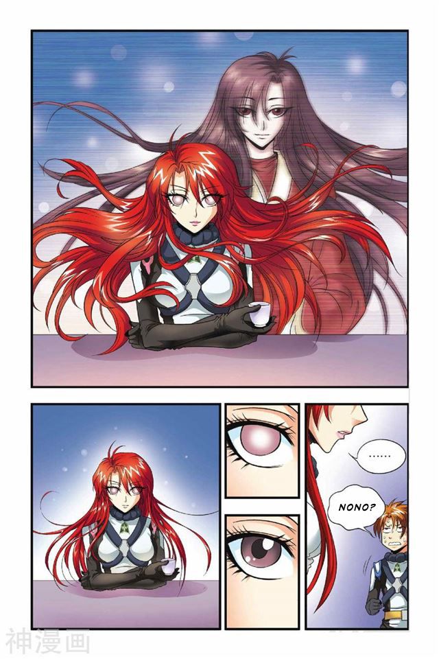 Page 3 of Chapter 34