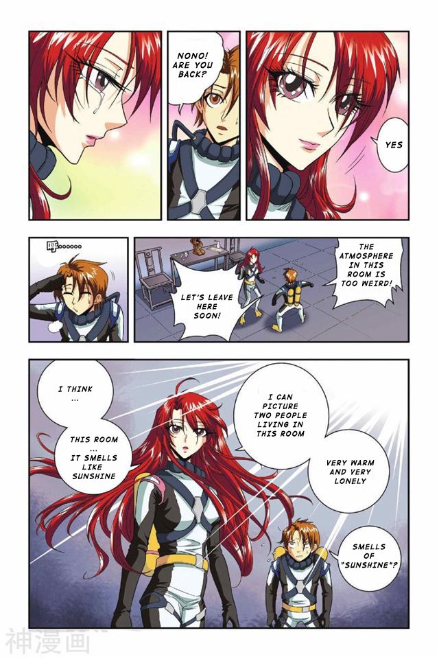 Page 4 of Chapter 34