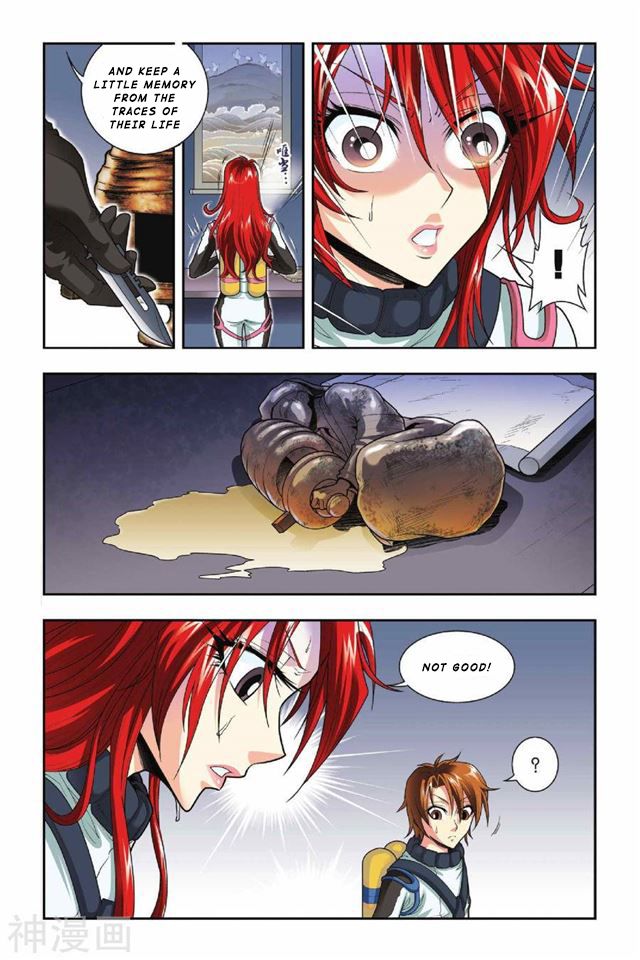 Page 6 of Chapter 34