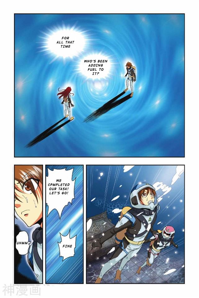 Page 8 of Chapter 34