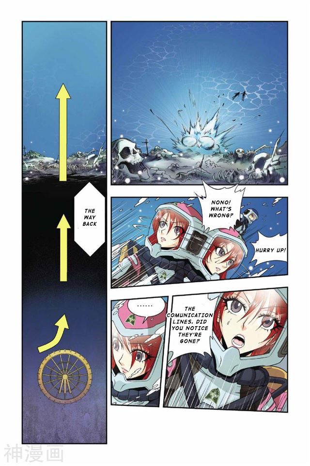 Page 9 of Chapter 34