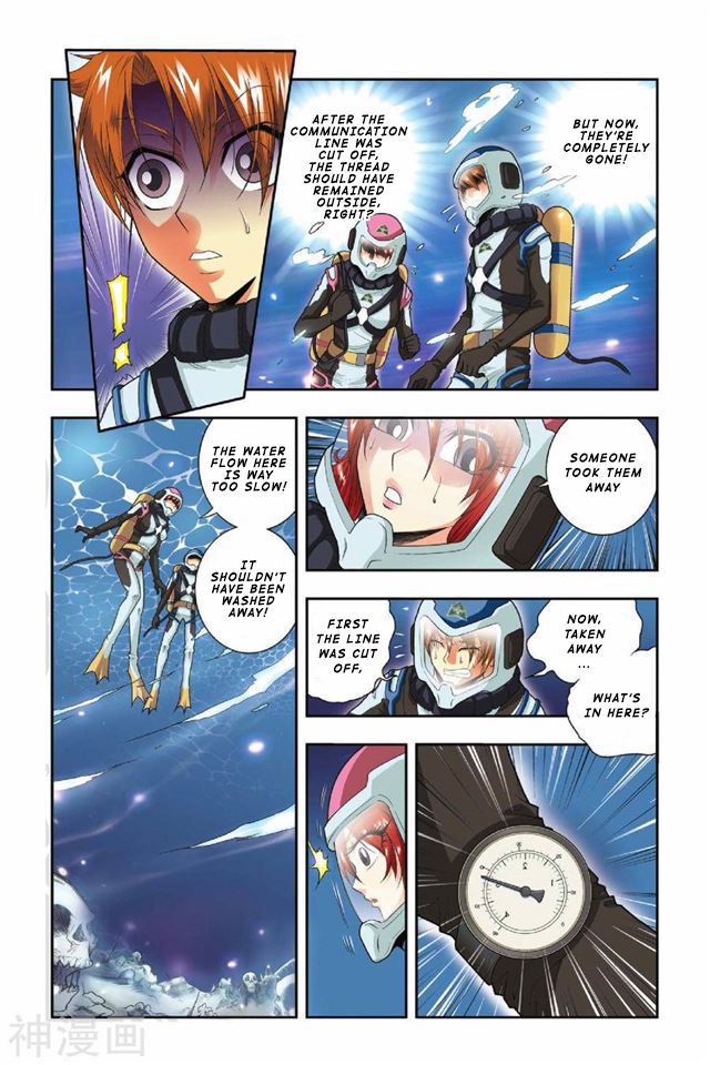 Page 10 of Chapter 34