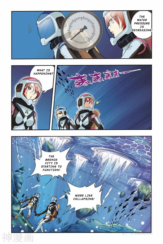 Page 11 of Chapter 34