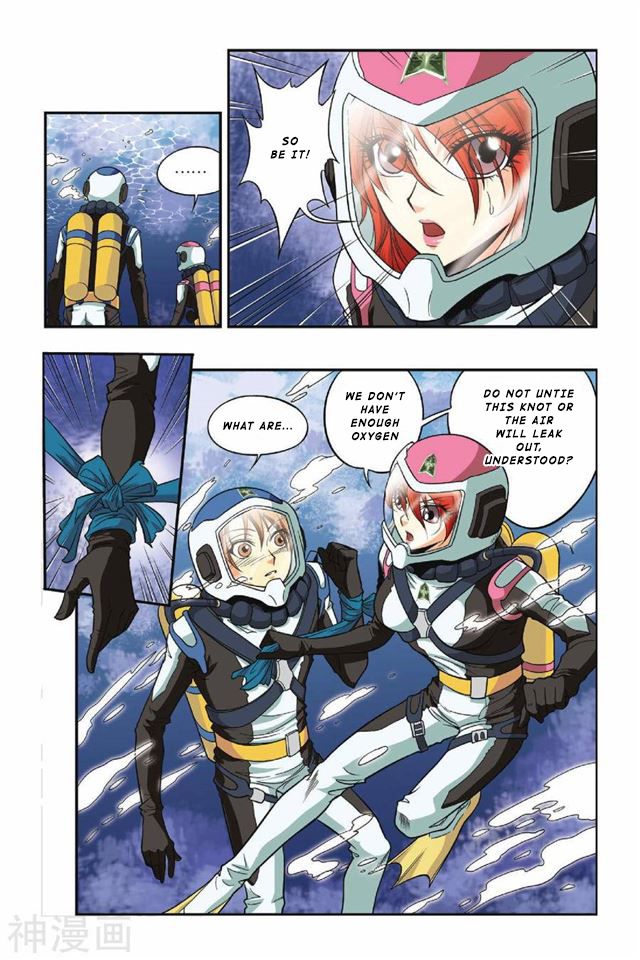 Page 18 of Chapter 34