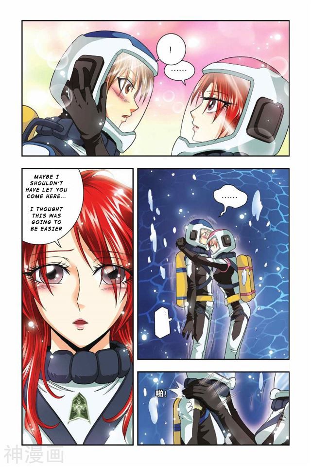 Page 19 of Chapter 34