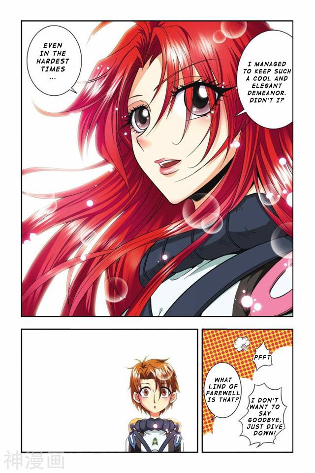 Page 20 of Chapter 34