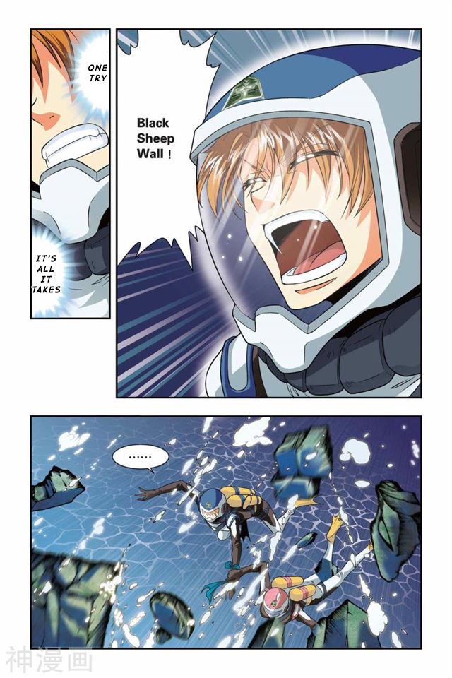 Page 5 of Chapter 35