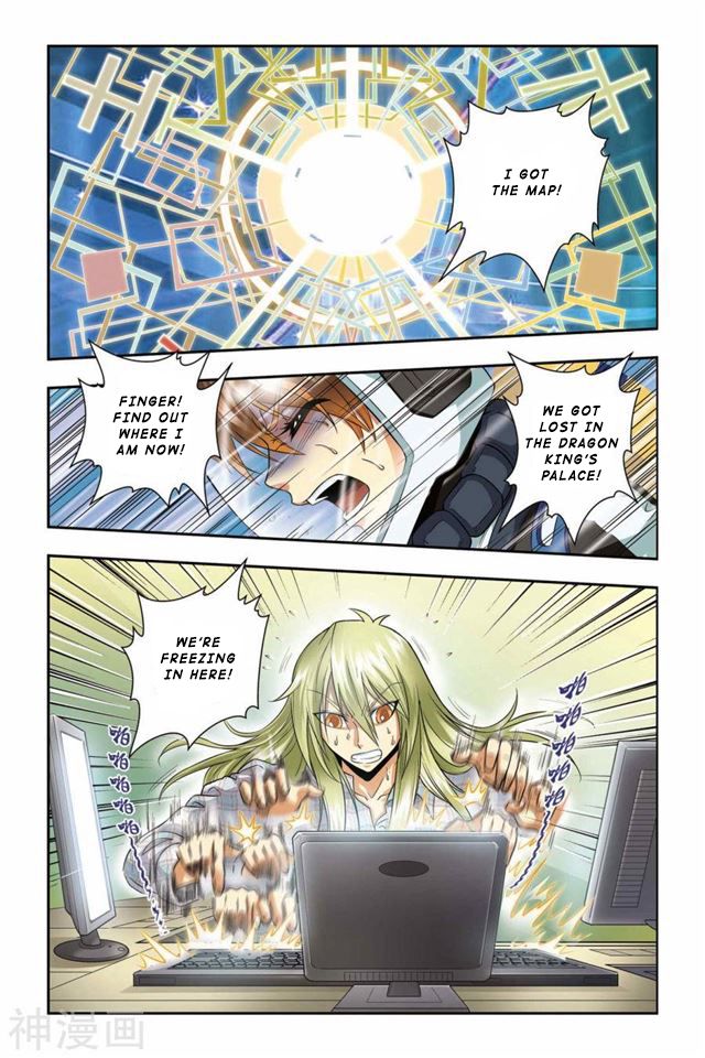 Page 9 of Chapter 35