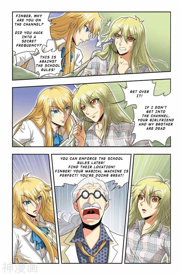 Page 10 of Chapter 35