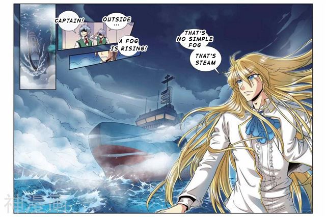 Page 14 of Chapter 35