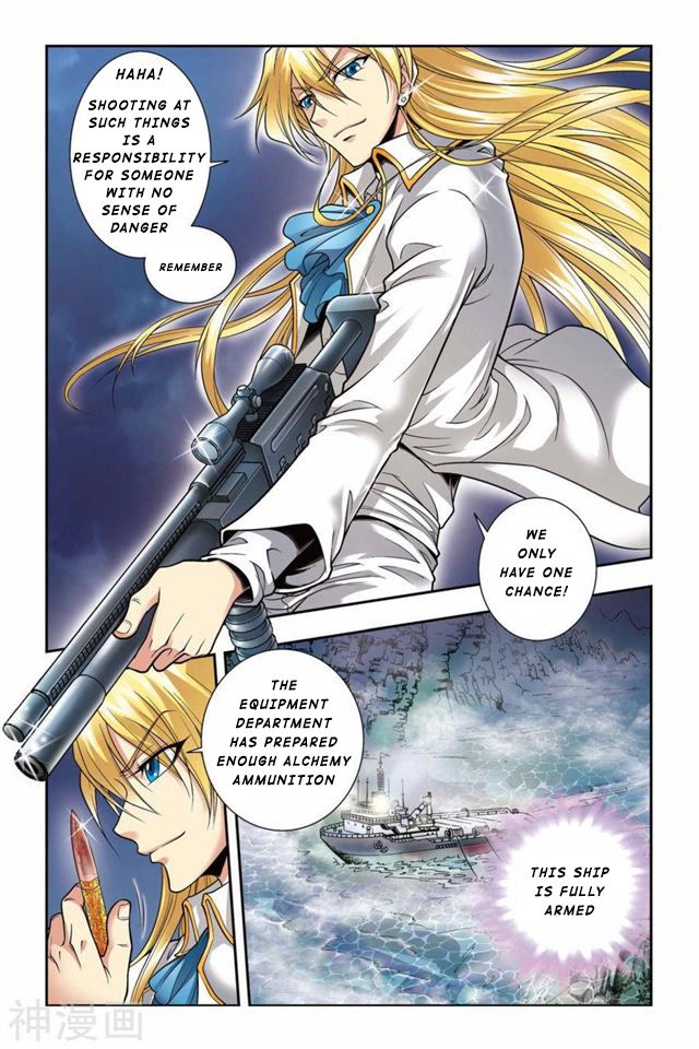 Page 18 of Chapter 35