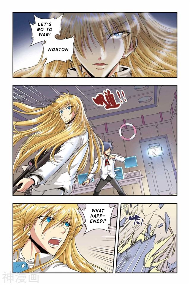 Page 19 of Chapter 35