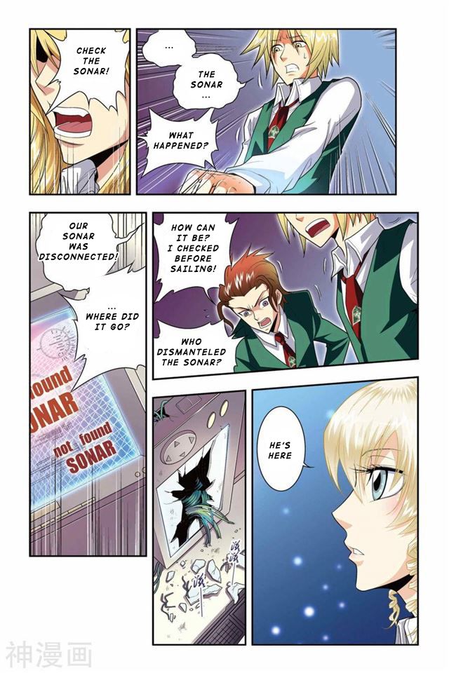 Page 4 of Chapter 36