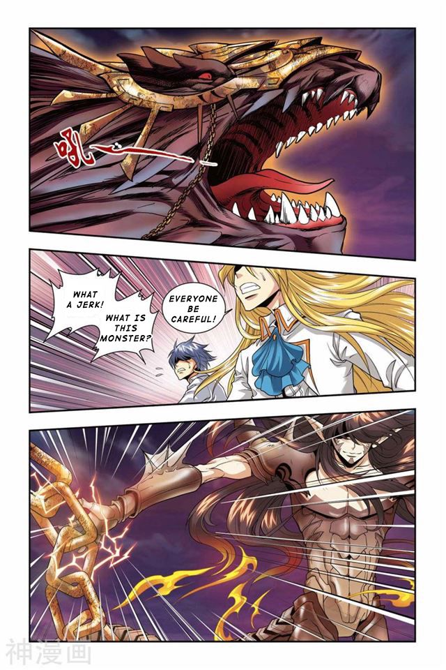 Page 9 of Chapter 36