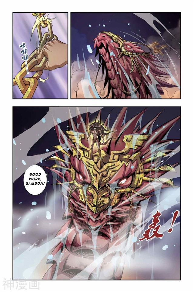 Page 10 of Chapter 36