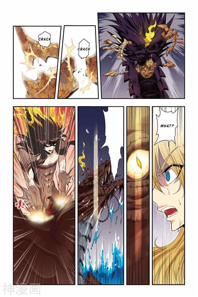 Page 12 of Chapter 36