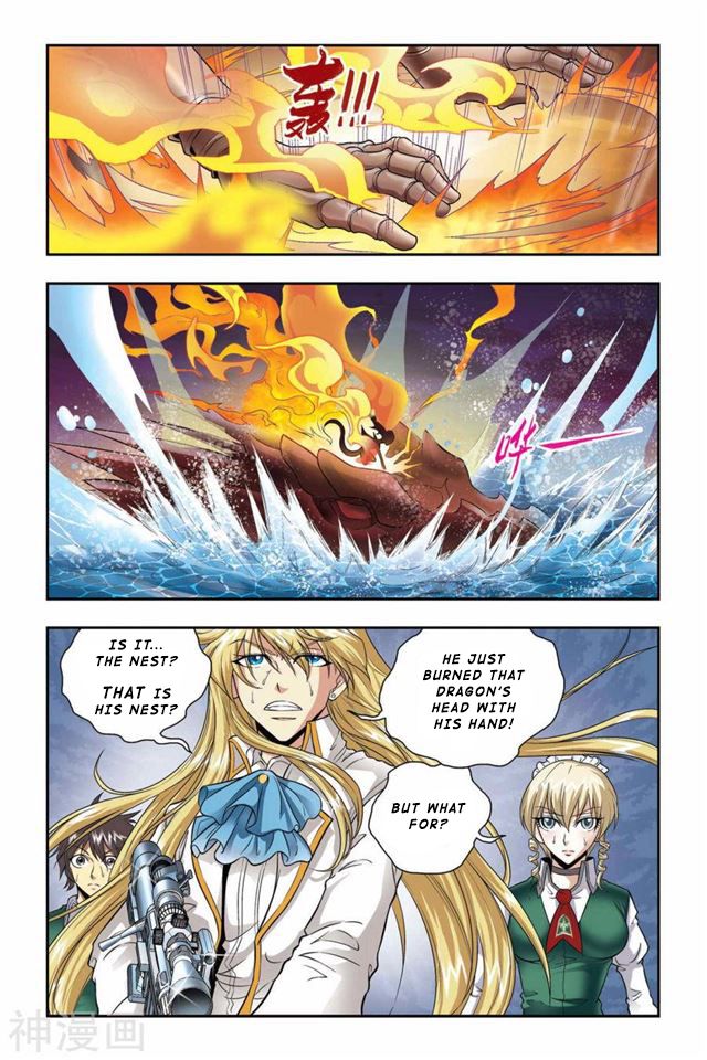 Page 13 of Chapter 36