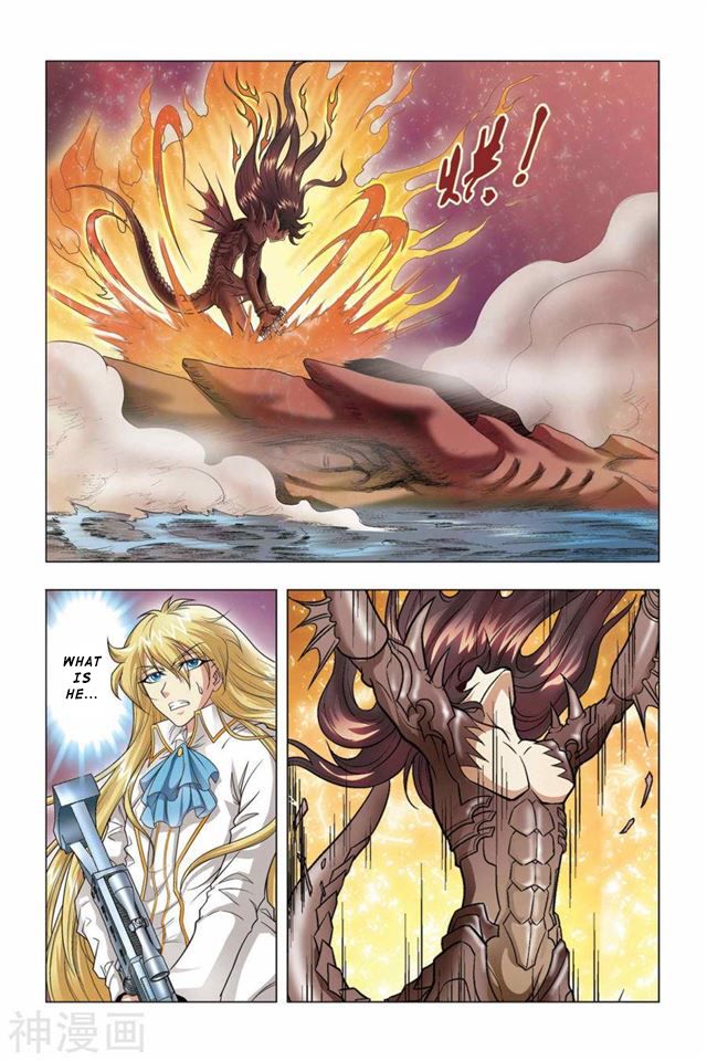 Page 14 of Chapter 36