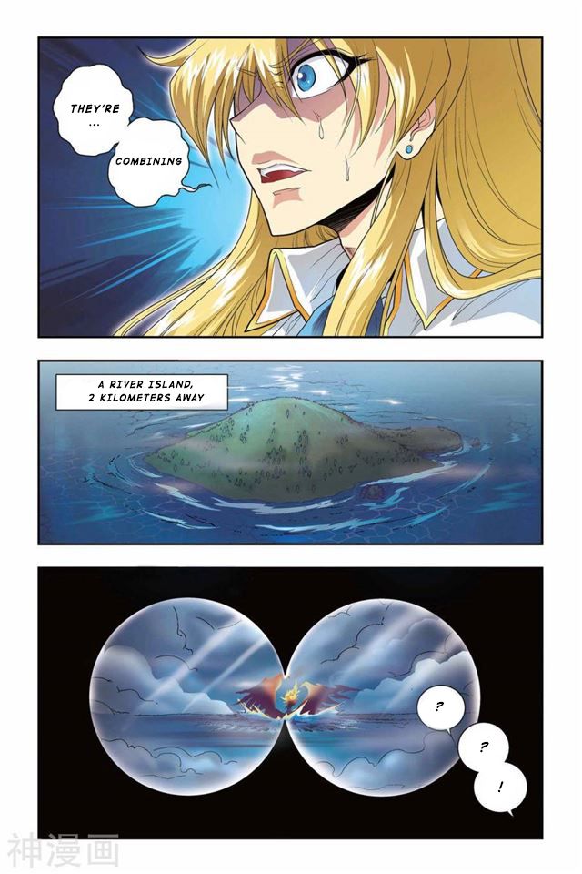 Page 17 of Chapter 36
