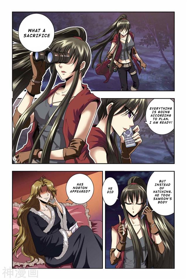 Page 18 of Chapter 36