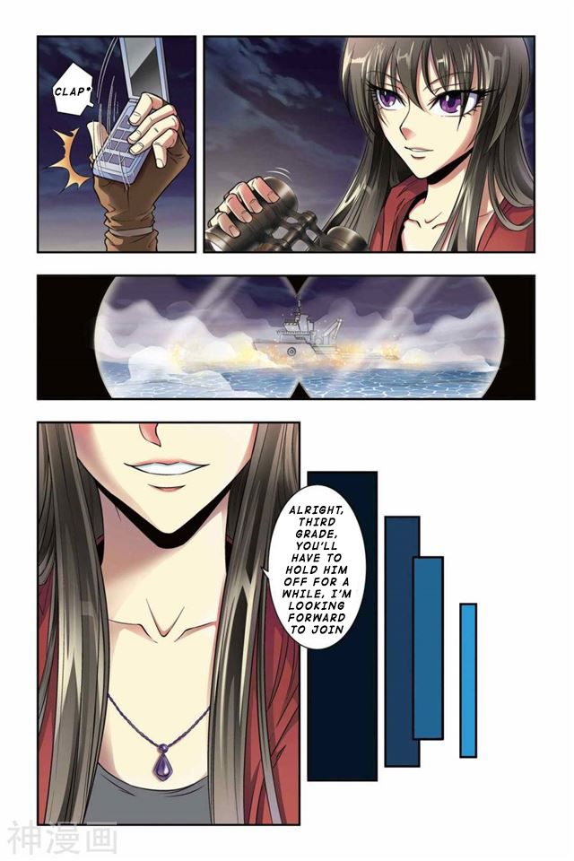 Page 20 of Chapter 36