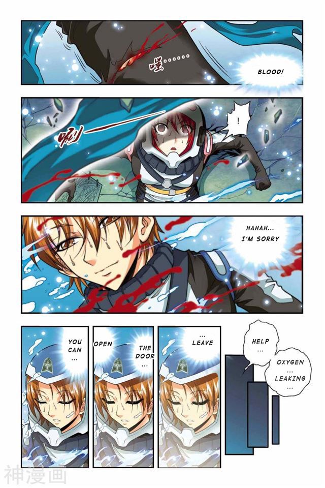 Page 13 of Chapter 37