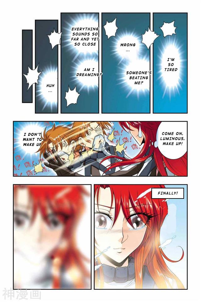 Page 14 of Chapter 37