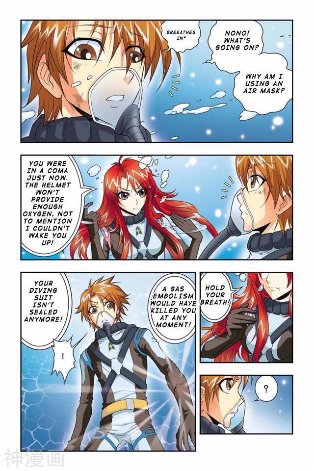 Page 15 of Chapter 37
