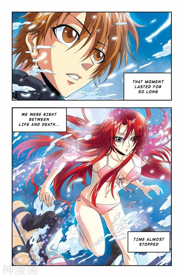 Page 3 of Chapter 38