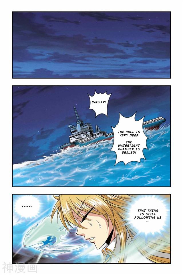 Page 6 of Chapter 38