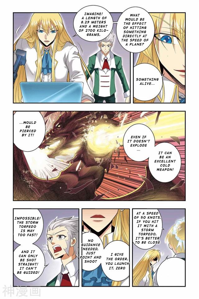 Page 9 of Chapter 38