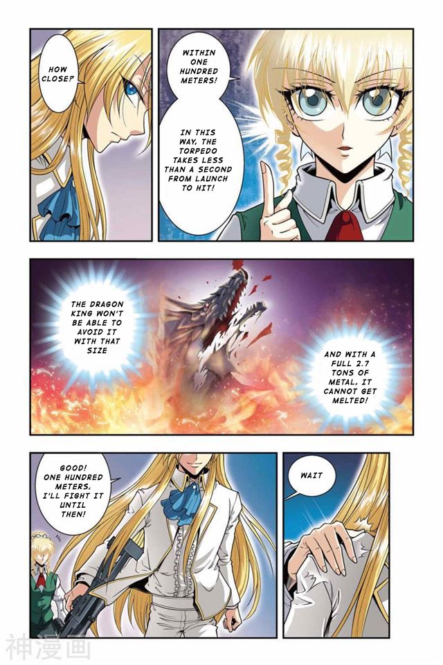 Page 10 of Chapter 38