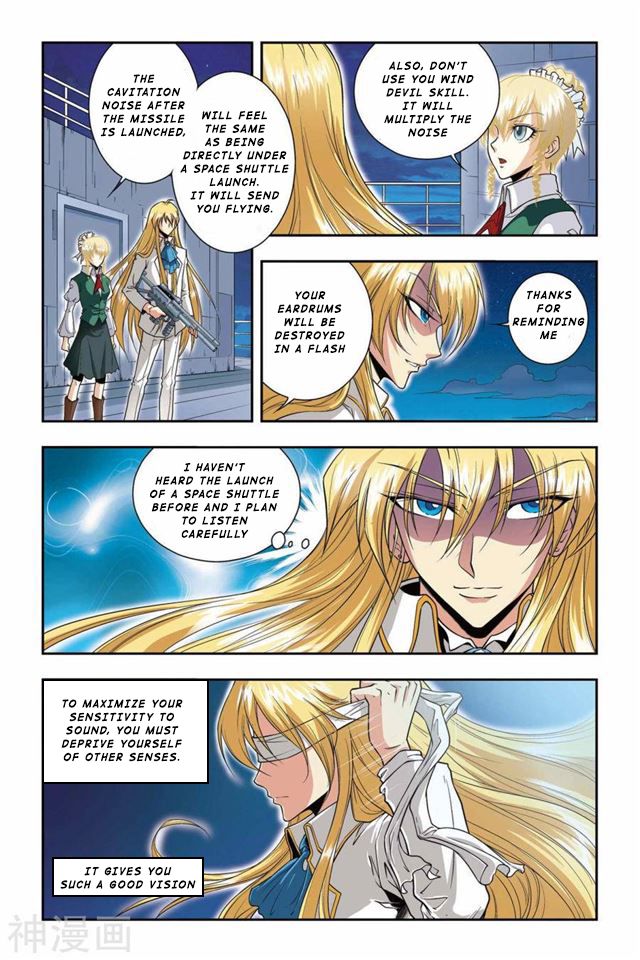 Page 11 of Chapter 38