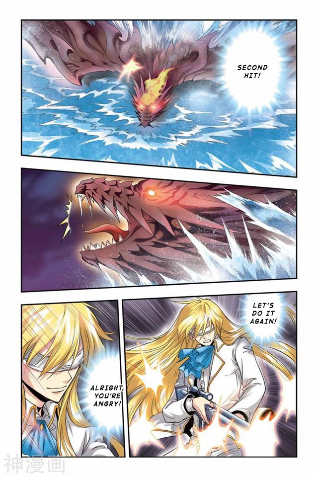 Page 14 of Chapter 38
