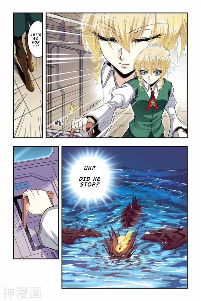 Page 16 of Chapter 38