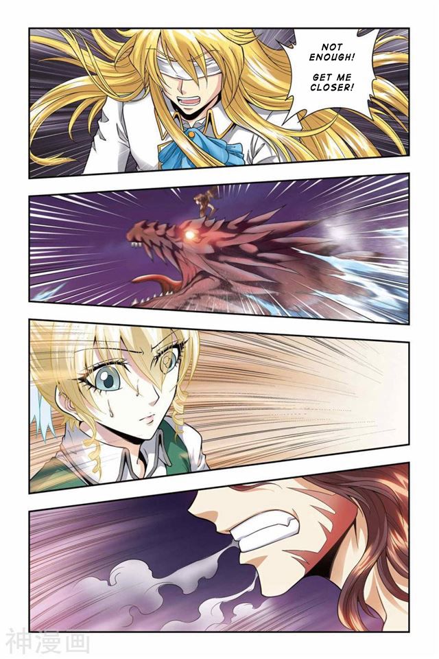 Page 19 of Chapter 38