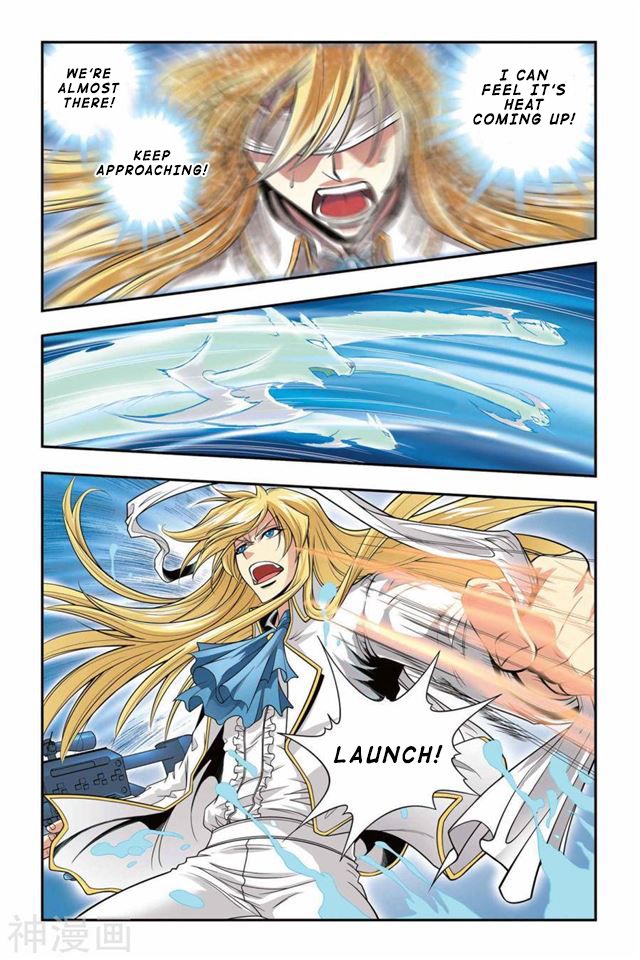 Page 20 of Chapter 38