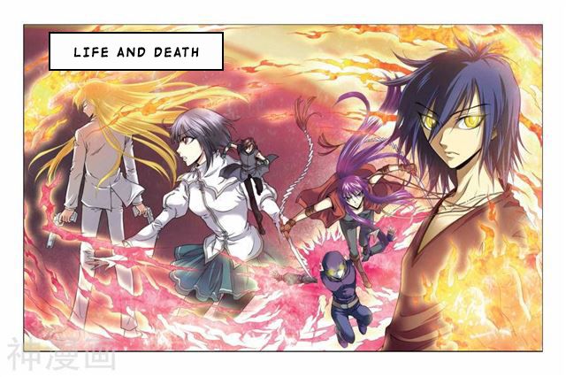 Page 2 of Chapter 39