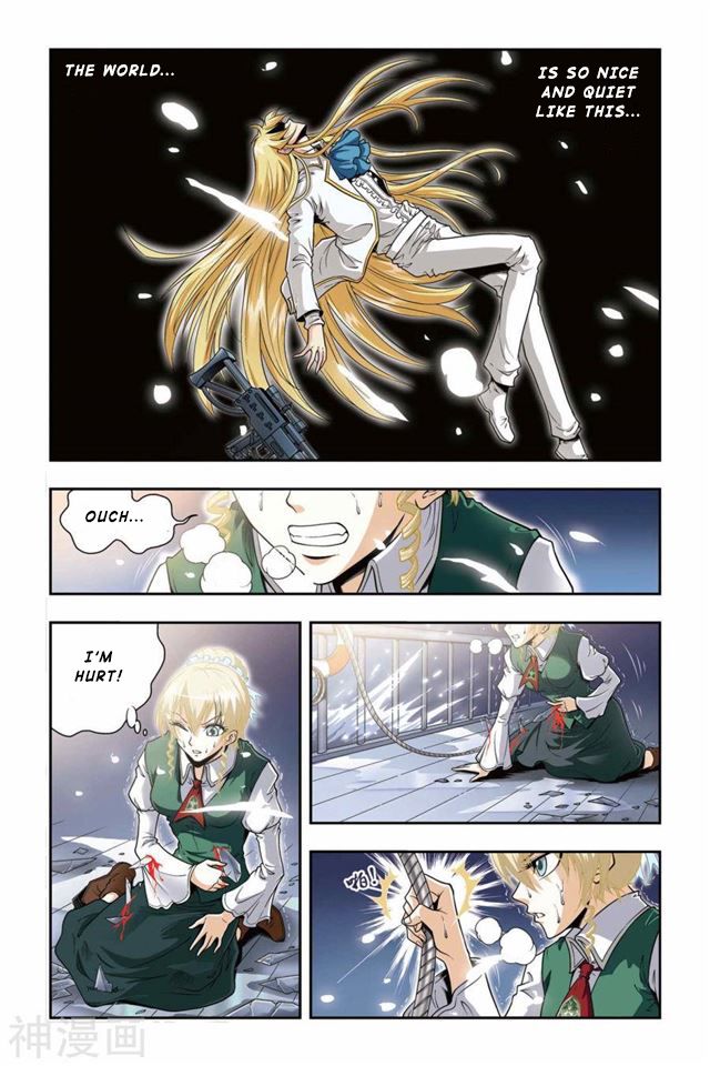 Page 7 of Chapter 39