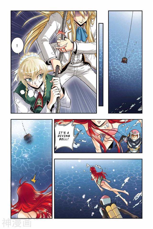 Page 9 of Chapter 39