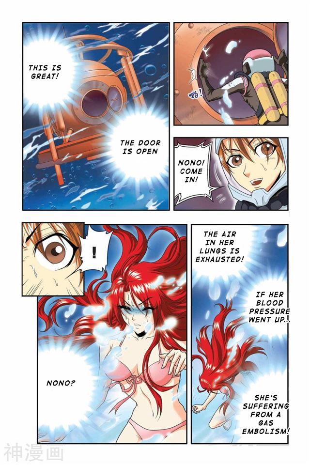 Page 10 of Chapter 39