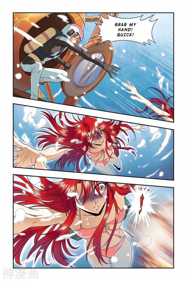 Page 11 of Chapter 39